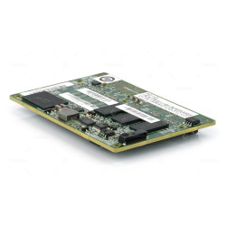 UCSC-MRAID12G-512  CISCO 512MB CACHE MEMORY FOR MRAID12G CONTROLLER M4